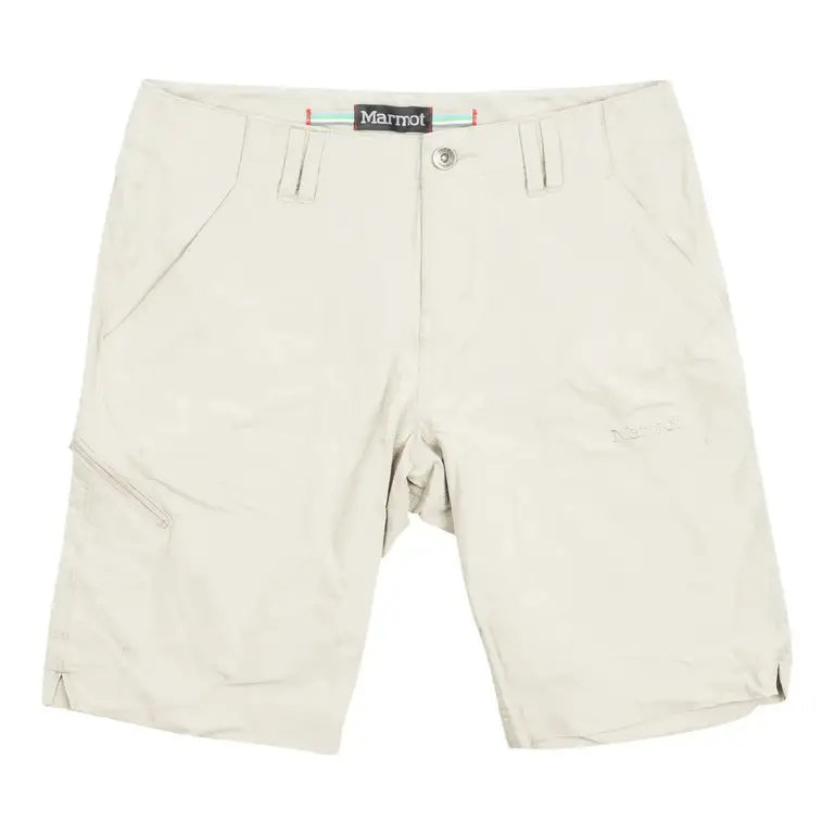 Marmot Nylon Shorts