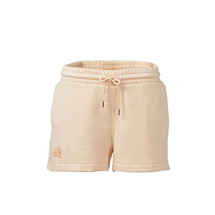 Marmot Peak Short