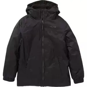 Marmot PreCip Eco Component Jacket