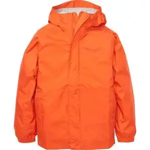Marmot PreCip Eco Jacket