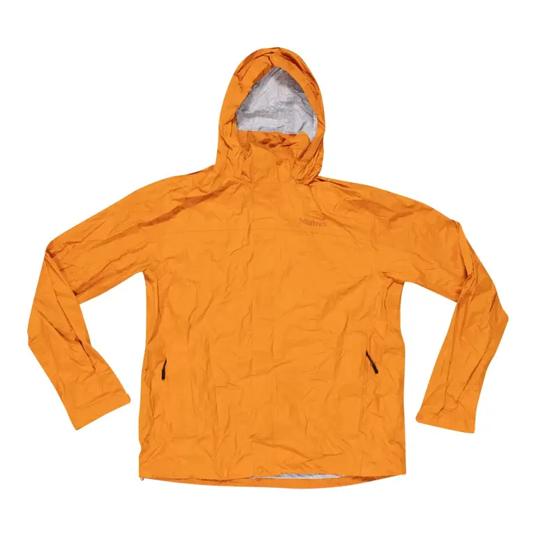 Marmot PreCip Eco Jacket - Men's