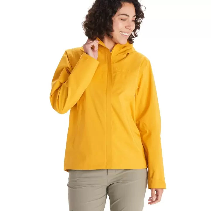 Marmot PreCip Eco Pro Jacket