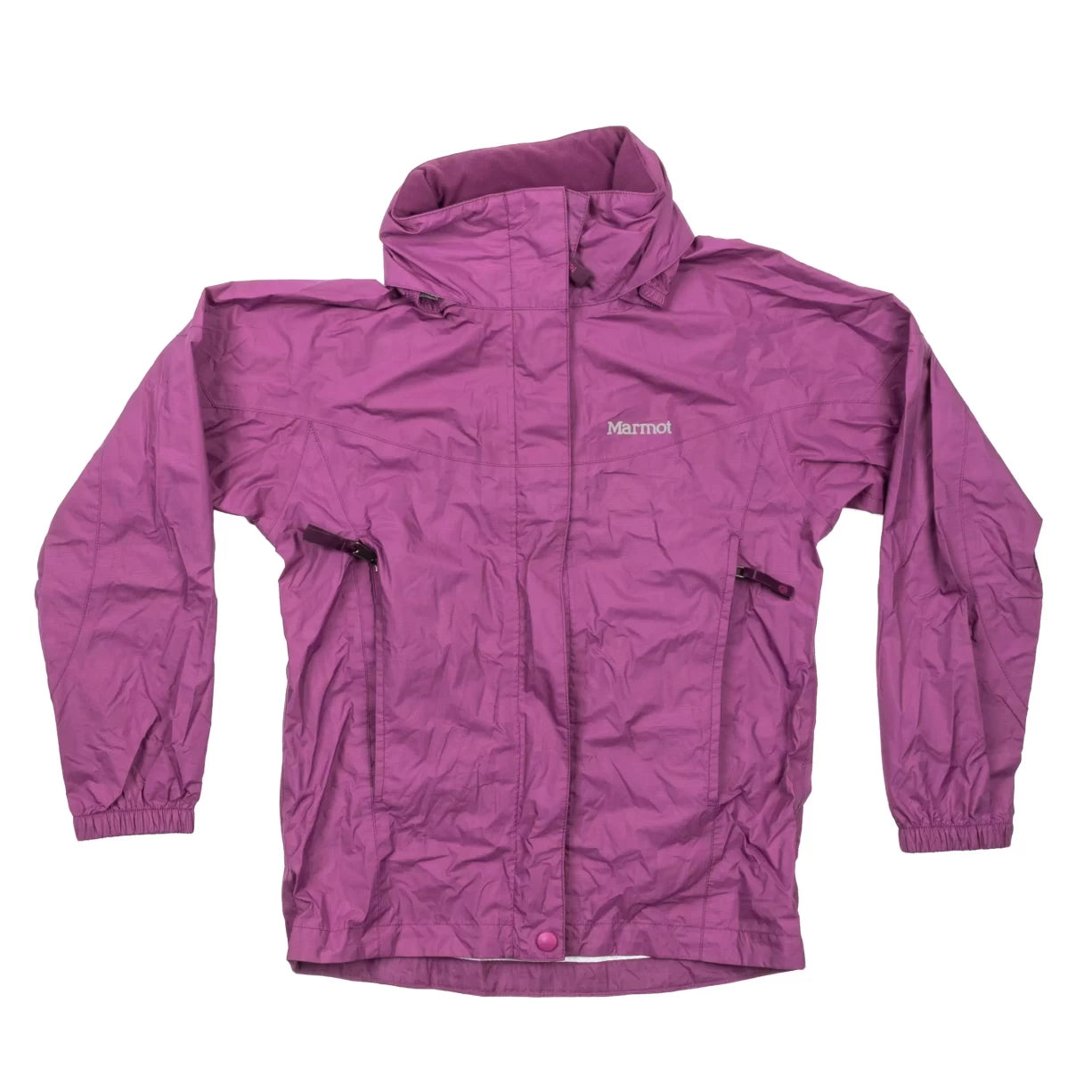 Marmot PreCip Rain Jacket - Kids'