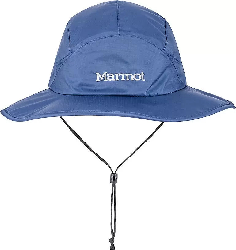 Marmot PreCip Safari Hat - Men's