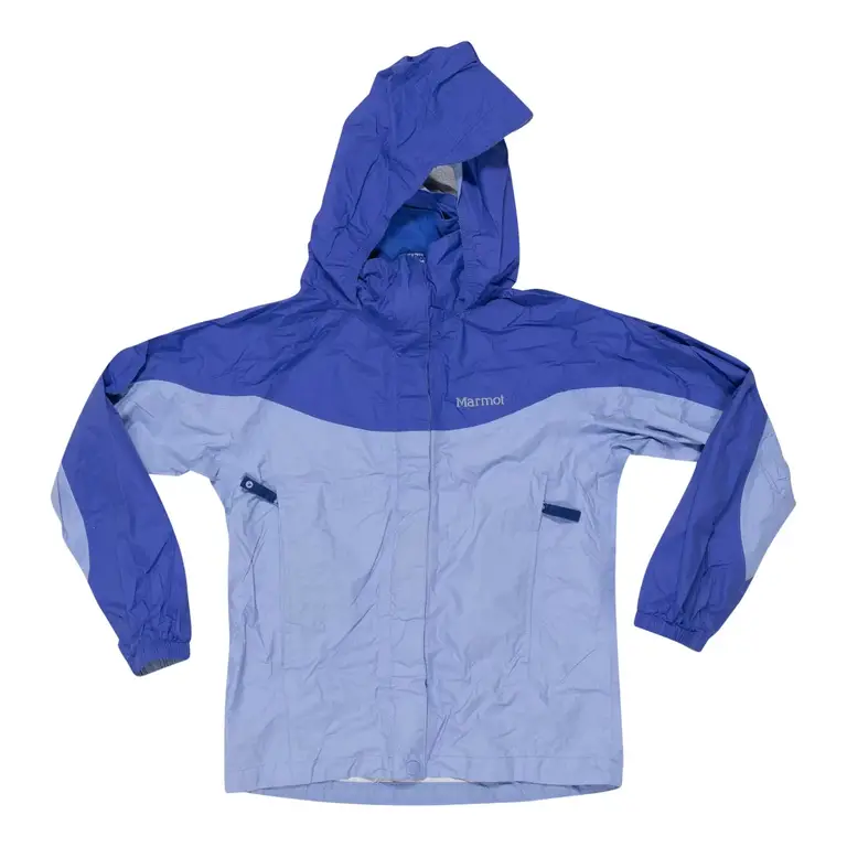 Marmot Rain Jacket