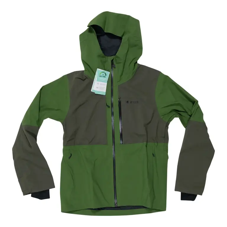 Marmot Refuge Jacket