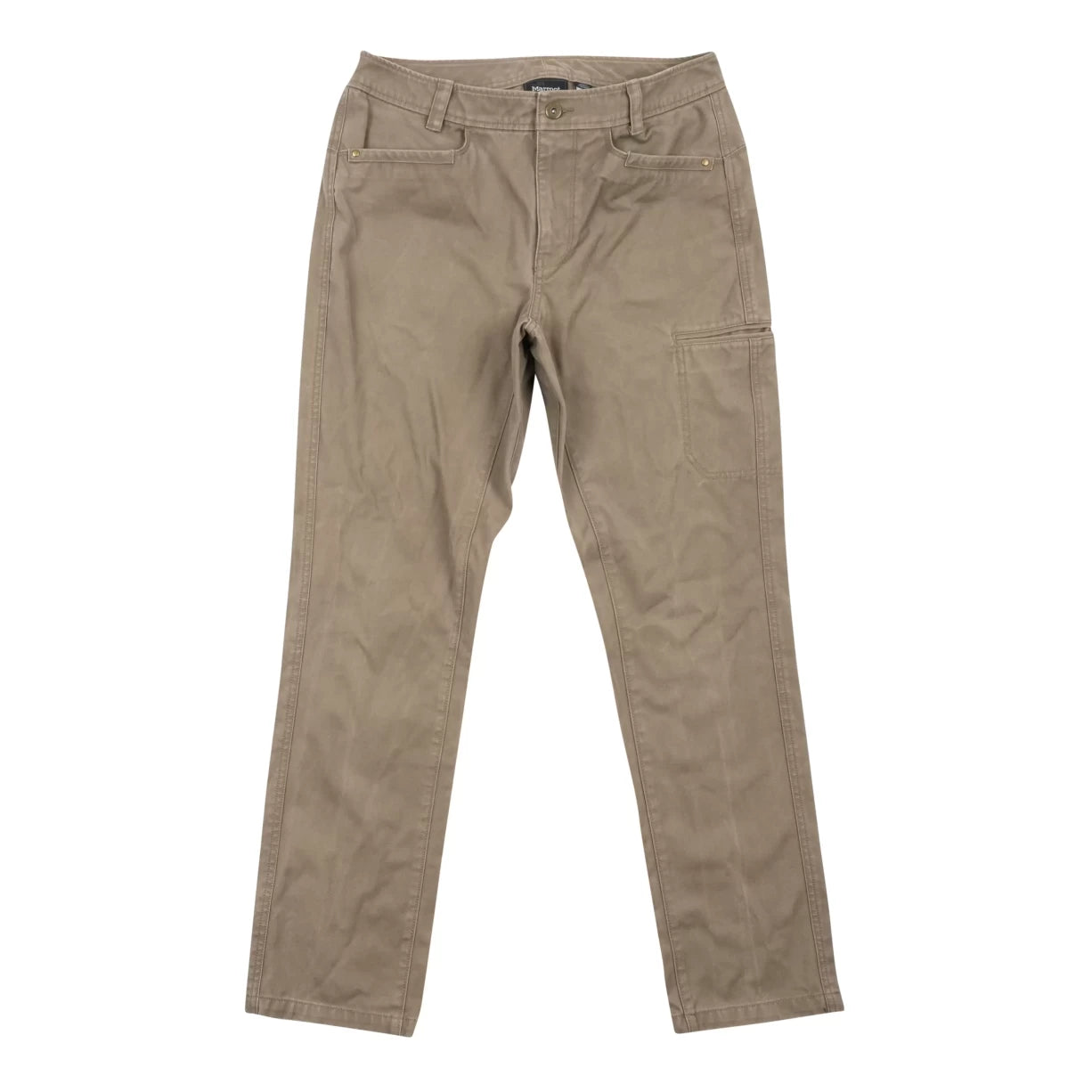 Marmot Risdon Hiking Pant - Men's