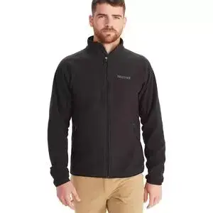 Marmot Rocklin Fleece Jacket
