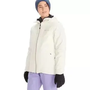 Marmot Sierra Component Jacket
