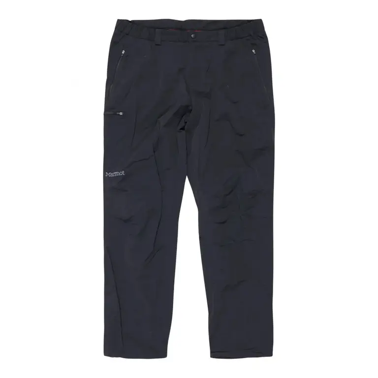 Marmot Softshell Hiking Pants - Men's