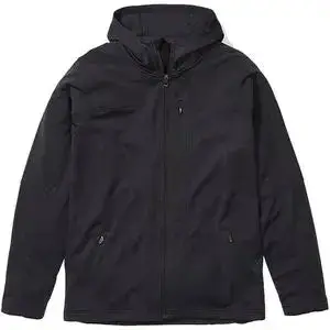 Marmot Stonewall Fleece Hooded Jacket