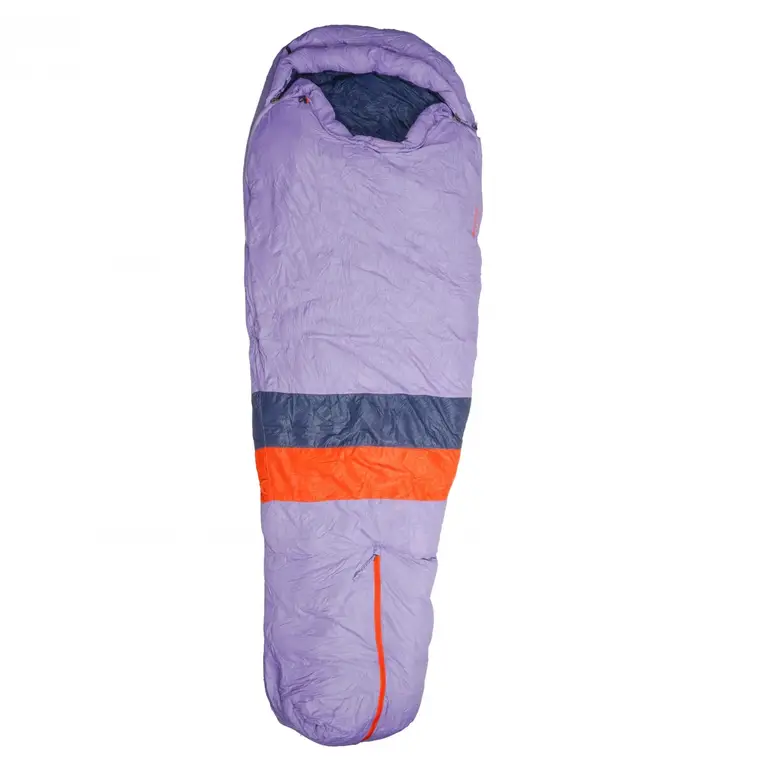 Marmot Teton 15 Sleeping Bag