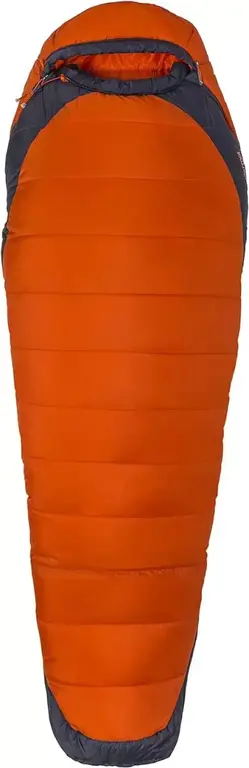 Marmot Trestles Elite Eco 0° Sleeping Bag