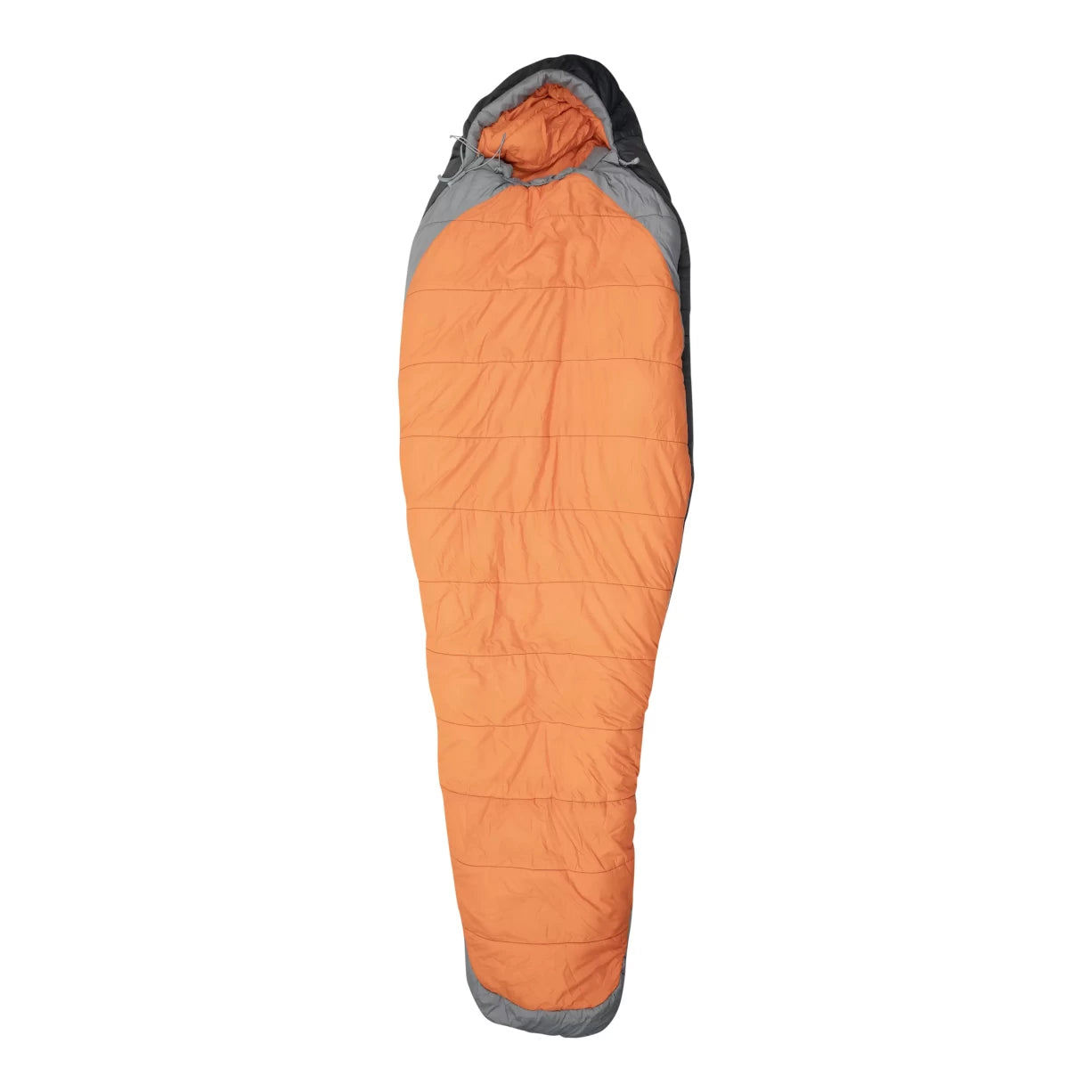 Marmot Trestles Elite Eco 0° Sleeping Bag