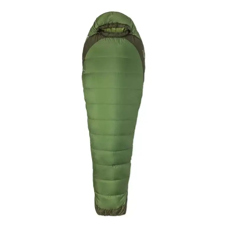 Marmot Trestles Elite Eco 30° Sleeping Bag