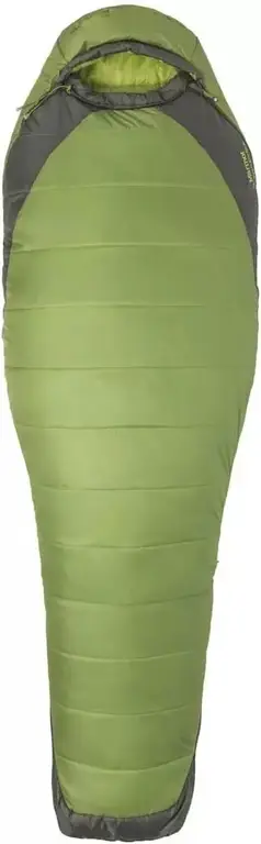 Marmot Trestles Elite Eco 30° Sleeping Bag - Women's