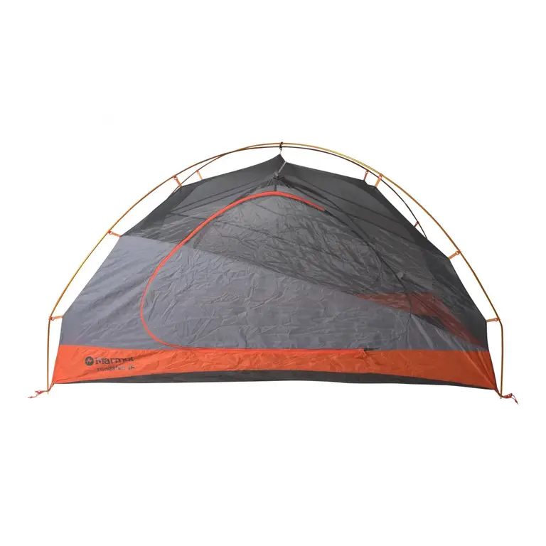 Marmot Tungsten 2 Person Tent