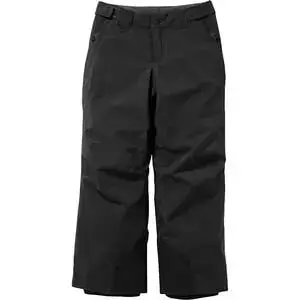 Marmot Vertical Pant