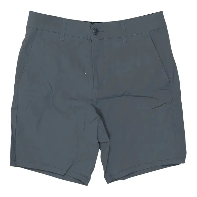 Marsh Wear Prime Short - Men's