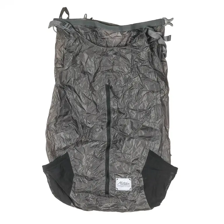 Matador Packable Backpack