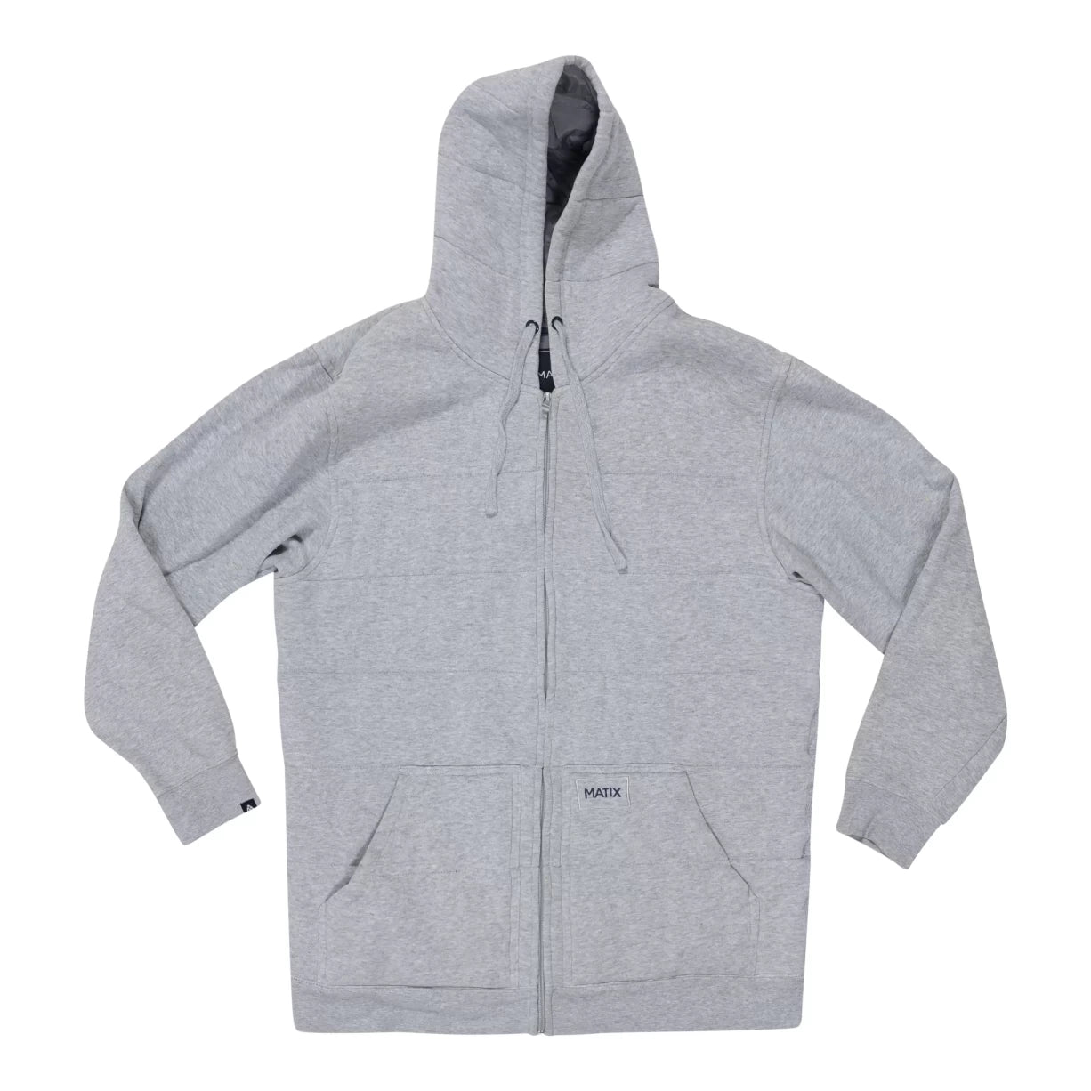 Matix Asher Classic Hoodie