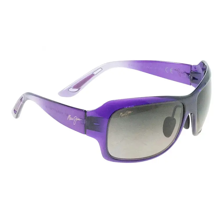Maui Jim Seven Pools Sunglasses