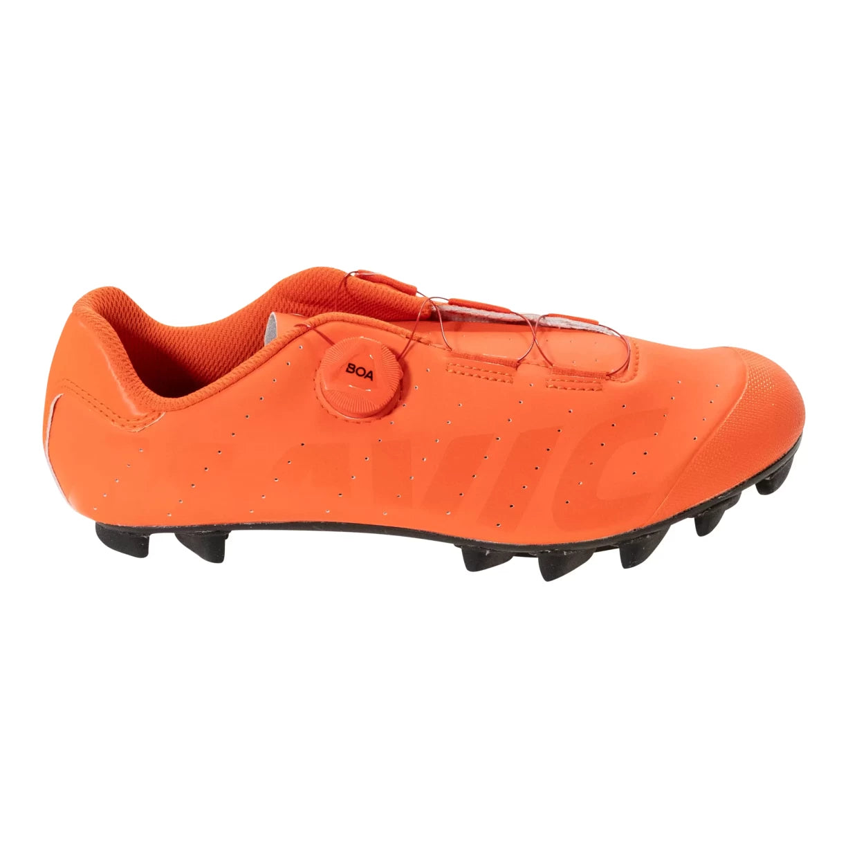 Mavic Crossmax Boa Mountain Bike Shoe