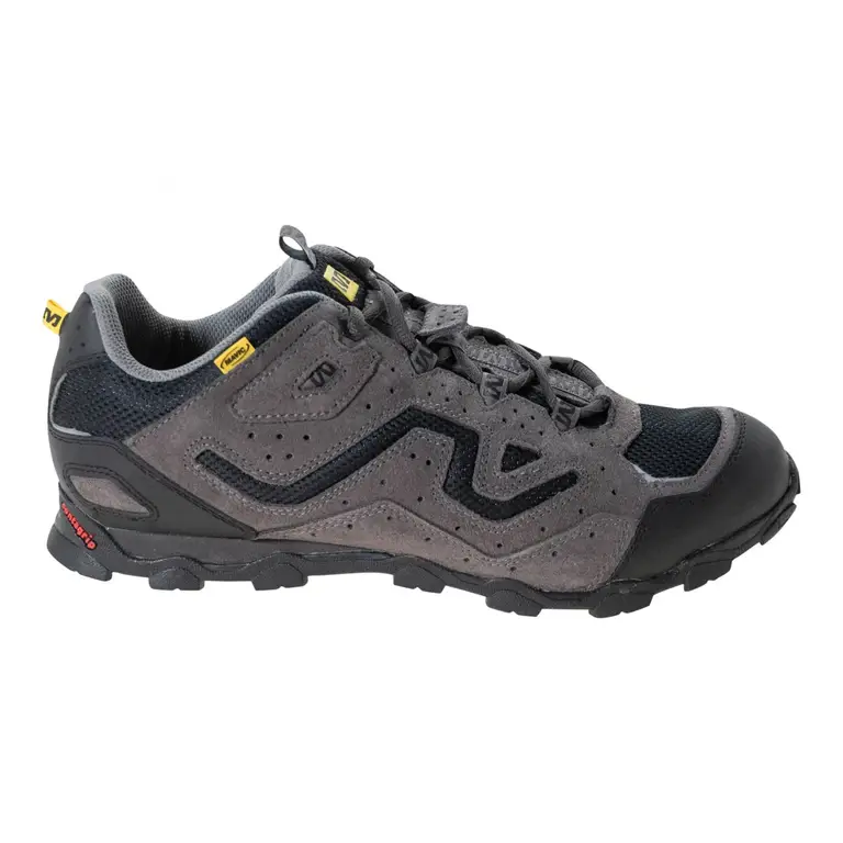 Mavic Cruize MTB Shoe