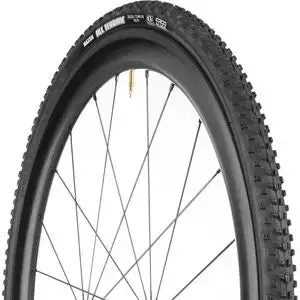 Maxxis All Terrane EXO/TR Tire