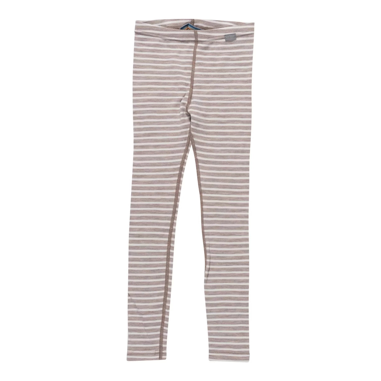 Meriwool Layers 250 Base Layer Bottoms - Kids'