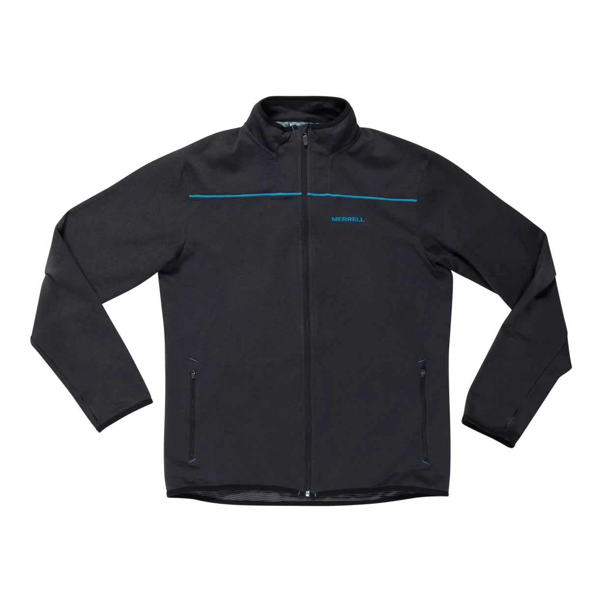 Merrell Aeroblock Full-Zip Jacket - Men's