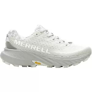 Merrell Agility Peak 5 Shoe