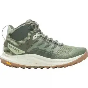 Merrell Antora 3 Mid Waterproof Hiking Boot