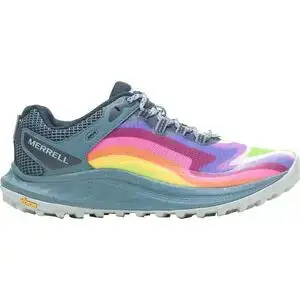 Merrell Antora 3 Rainbow Hiking Shoe