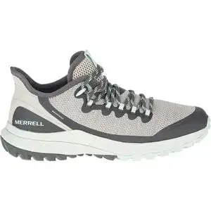 Merrell Bravada Waterproof Hiking Shoe