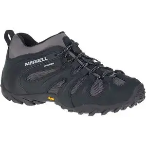 Merrell Chameleon 8 Stretch Waterproof Hiking Shoe