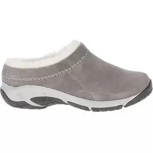 Merrell Encore Ice 4 Shoe