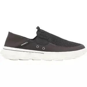 Merrell Hut Moc 2 Sport Shoe
