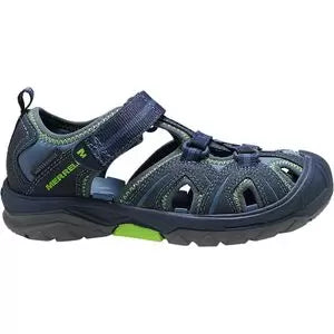 Merrell Hydro Water Shoe