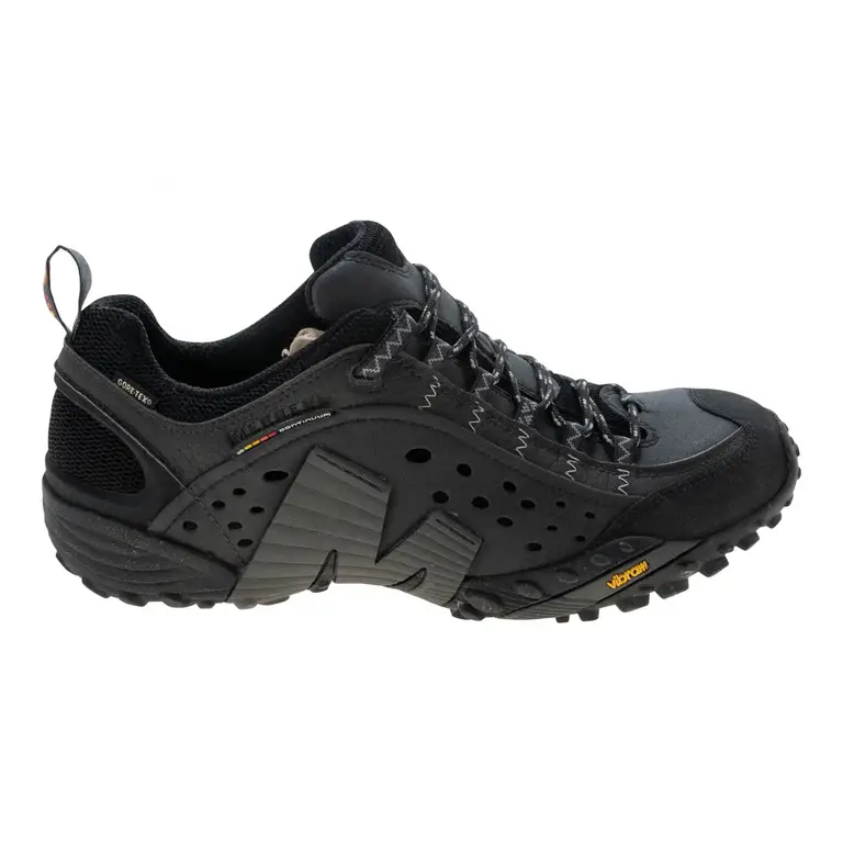 Merrell Intercept GTX Shoe