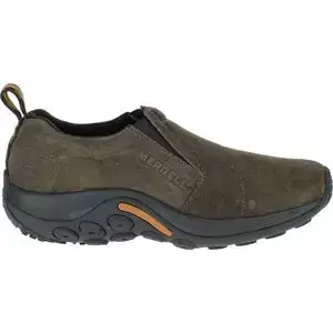 Merrell Jungle Moc Shoe