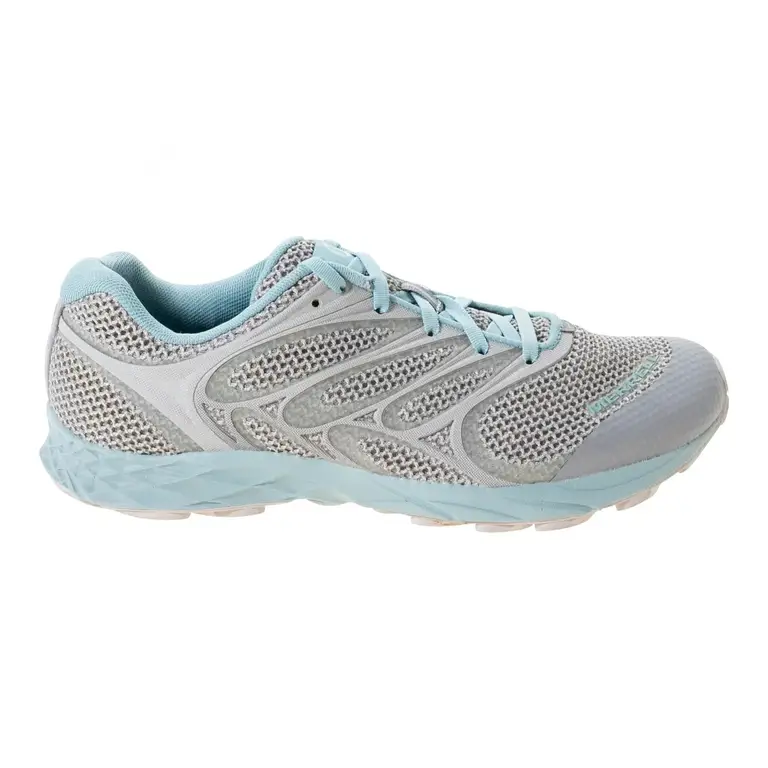 Merrell Mix Master 3 Trail-Running Shoes