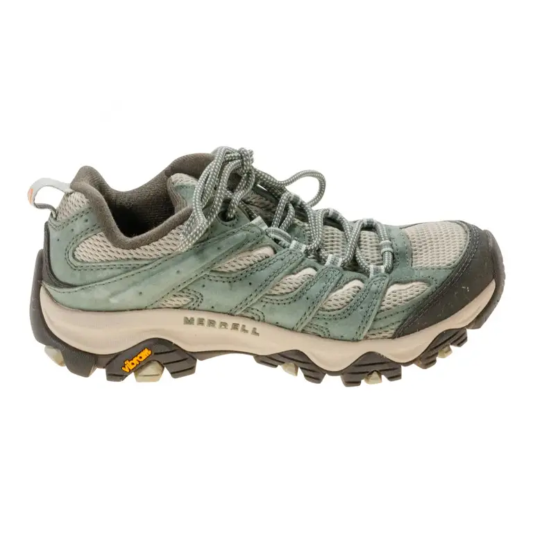 Merrell Moab 3 Hiking Shoes