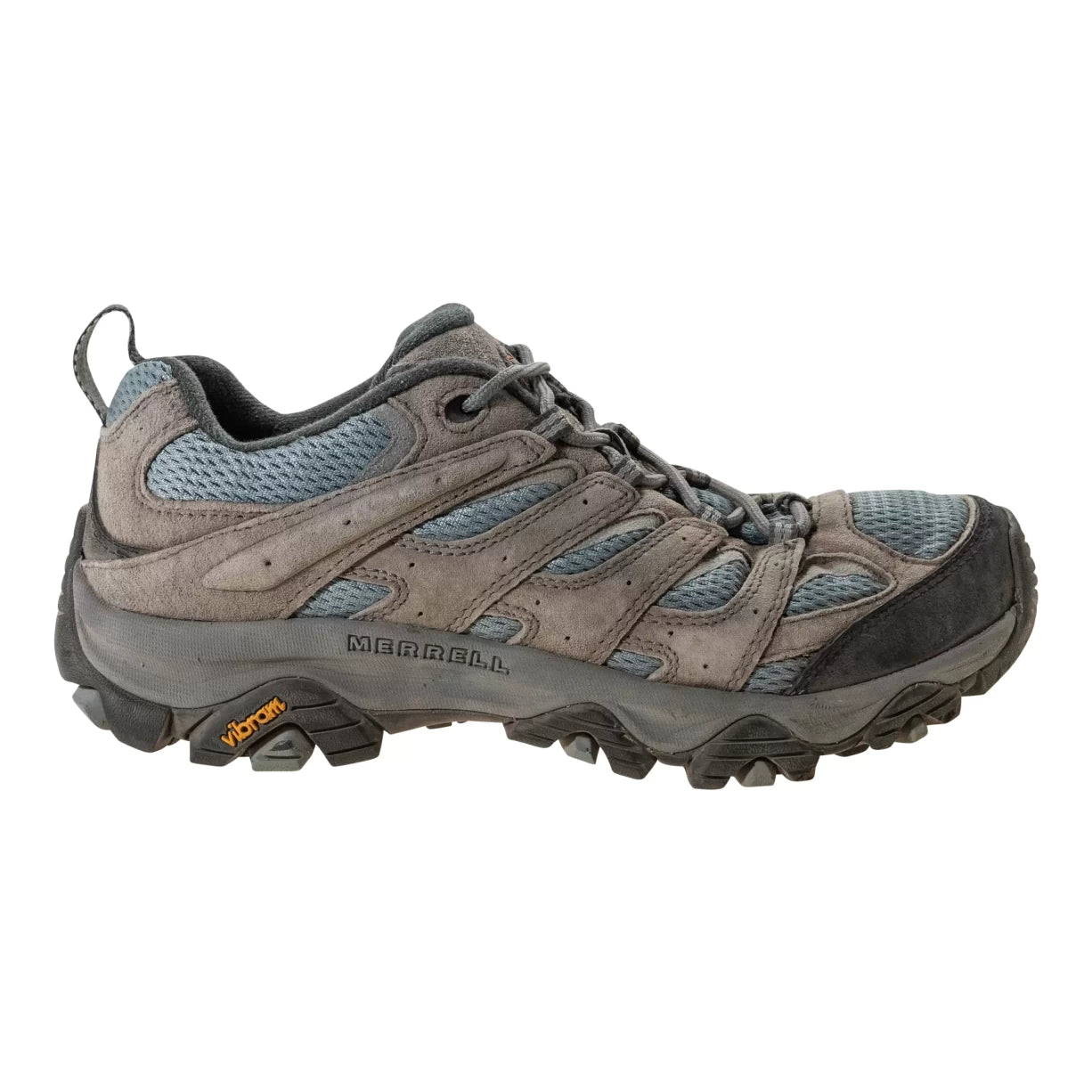 Merrell Moab 3 Hiking Shoes - Women's