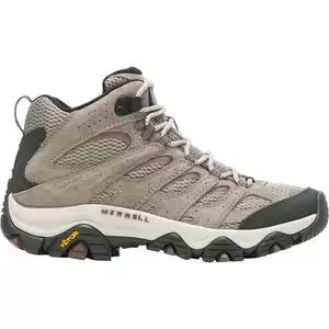 Merrell Moab 3 Mid Hiking Boot