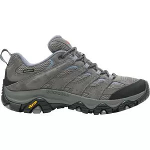 Merrell Moab 3 Waterproof Hiking Shoe