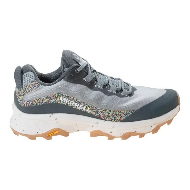Merrell Moab Spee Eco Low Hiking Shoe