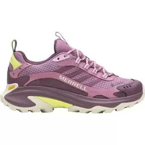 Merrell Moab Speed 2 GTX Hiking Shoe