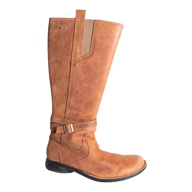 Merrell Tetra Strap Boots - Women's