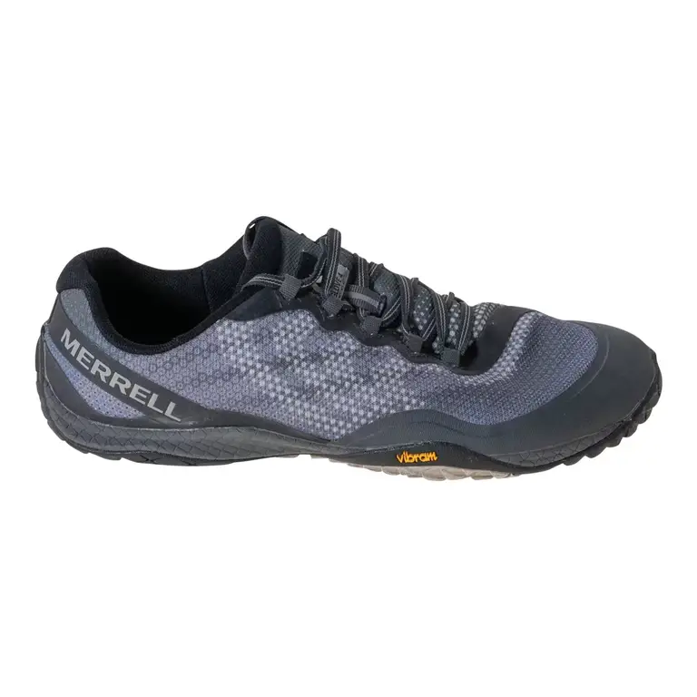 Merrell Trail Glove 4 Trail Running Shoes - Men's